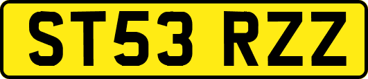 ST53RZZ