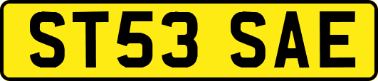 ST53SAE