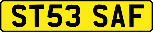 ST53SAF
