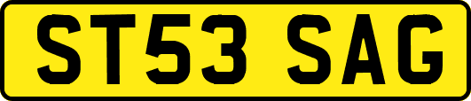 ST53SAG