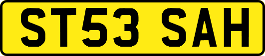 ST53SAH