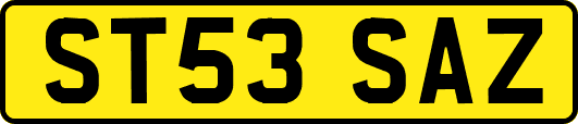 ST53SAZ