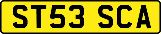 ST53SCA
