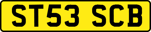 ST53SCB