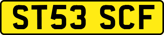 ST53SCF