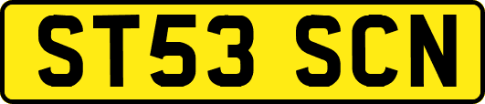ST53SCN