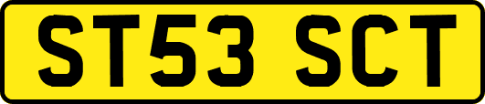 ST53SCT