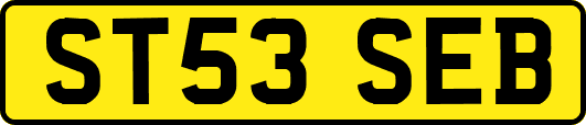 ST53SEB
