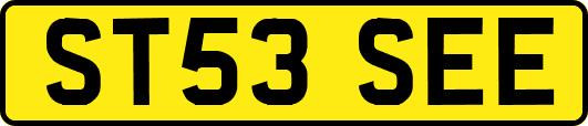 ST53SEE