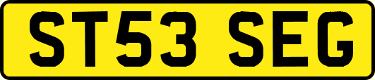 ST53SEG