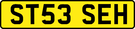 ST53SEH