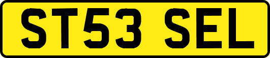 ST53SEL