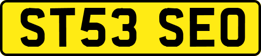 ST53SEO