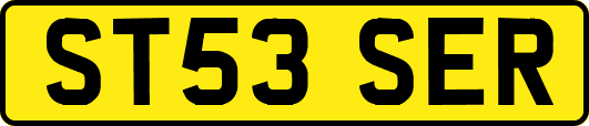 ST53SER