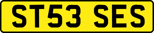 ST53SES