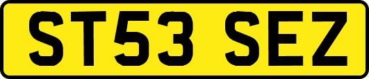 ST53SEZ