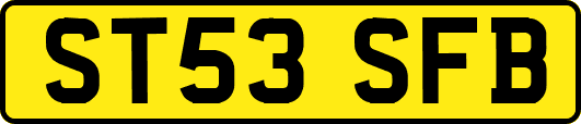ST53SFB