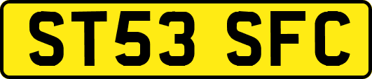 ST53SFC