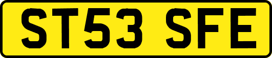 ST53SFE