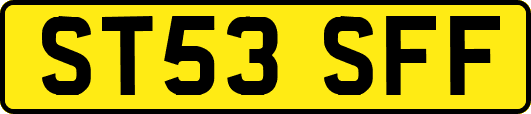 ST53SFF