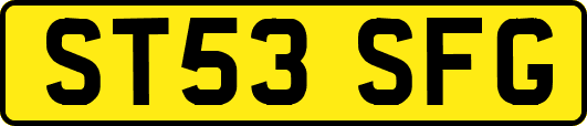 ST53SFG