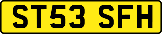 ST53SFH