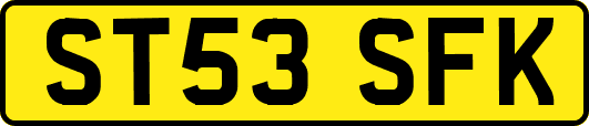 ST53SFK