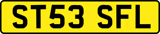 ST53SFL