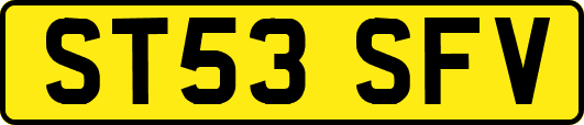ST53SFV