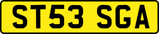 ST53SGA