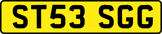 ST53SGG