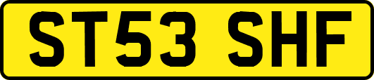 ST53SHF