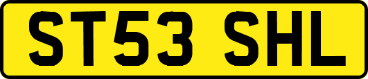 ST53SHL