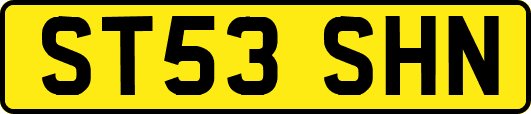 ST53SHN