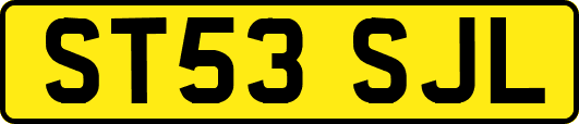 ST53SJL