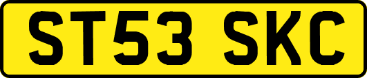 ST53SKC