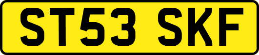 ST53SKF