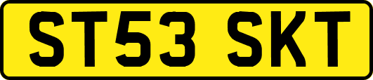 ST53SKT