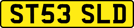ST53SLD