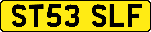 ST53SLF
