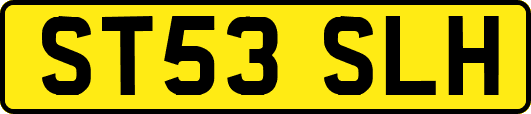 ST53SLH