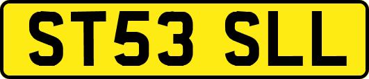 ST53SLL