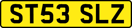 ST53SLZ