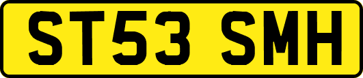 ST53SMH