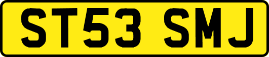 ST53SMJ