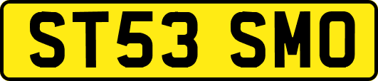 ST53SMO