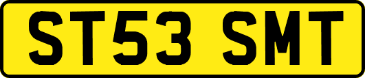 ST53SMT