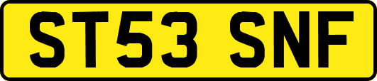 ST53SNF
