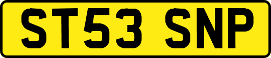 ST53SNP