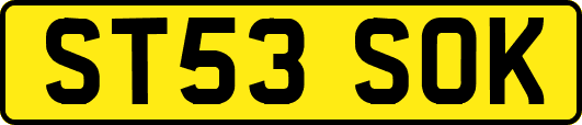 ST53SOK